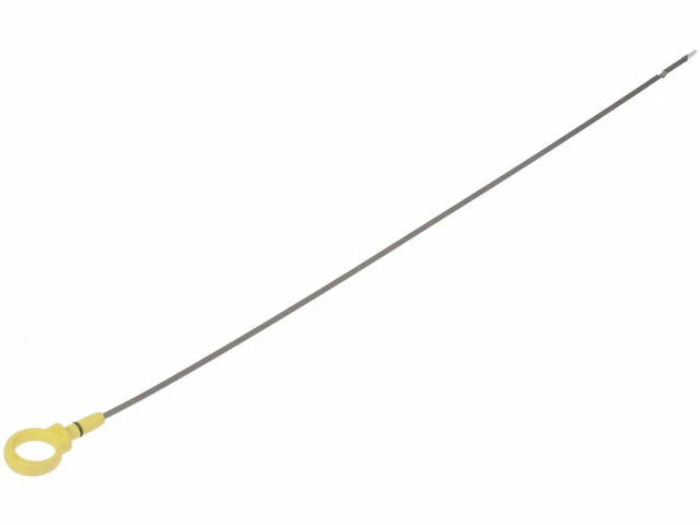 Varilla de medición de aceite Dorman 49CR97N para Dodge Grand Caravan 1997-2005 Foto 1 de 1