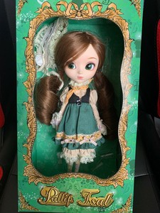 muñecas de ceramica embarazadas