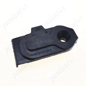 New For MERCEDES-BENZ A W177 Radiator Right Elastomer Bearing A2475040400 - Bild 1 von 6