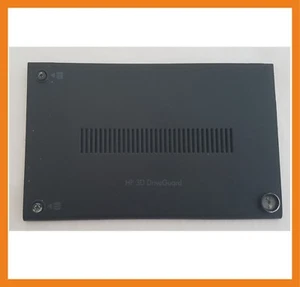 Festplattenabdeckung Für Hp EliteBook 6930P Hdd Cover 60.4V911.003 - Photo 1/2