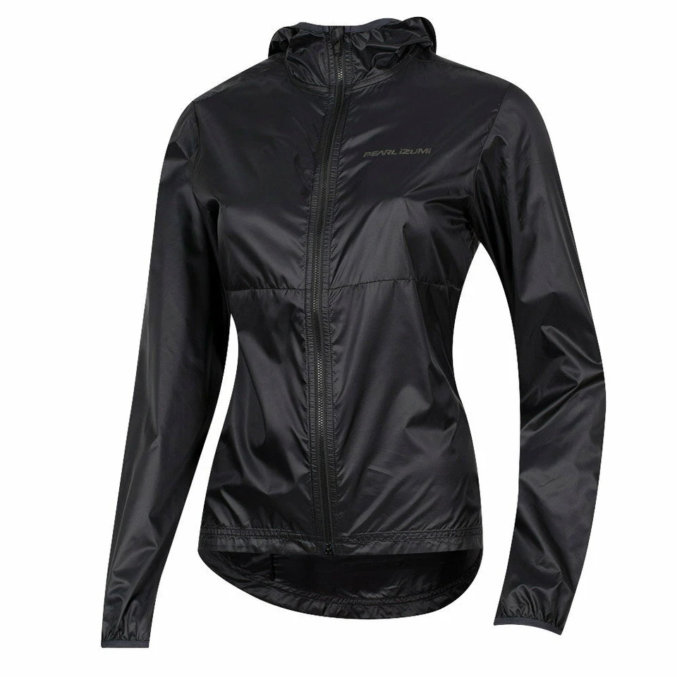 Pearl Izumi Women's Summit Shell Jacket size Large - Image 1 of 1