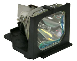 For Sanyo/Boxlight 610 280 6939 Front Projector Lamp OEM Compatible Replacement - Picture 1 of 1