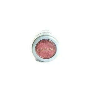 LOREAL On the Loose POWDER EYE SHADOW ~ DUSKY SHIMMER ~ NEW SEALED - Picture 1 of 3