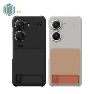 Original ASUS Official Zenfone 9 Connex Accessories Set (AY2203) - Picture 1 of 14