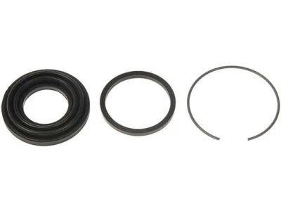 Kit de reparación de pinza trasera Dorman 91525ZTHW 1999 1997 1998 para Acura RL 1996-2004 Foto 1 de 2