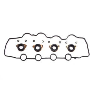 Juego de juntas de cubierta de válvula para ACURA ILX HONDA 2011-2014 Civic Insight 1,3 L 1,5 L L4 - Imagen 1 de 6