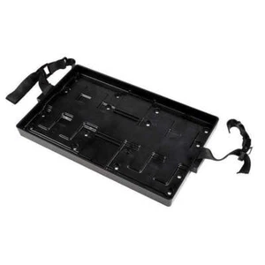 KickAss Battery Box Tray - Picture 1 of 3