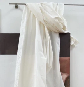 "¡Diseño de tela!"OFERTA% SOFIE ALLOVER* 100% algodón flores por metros Nya Nordiska - Imagen 1 de 10