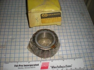 L&S Differential Pinion Bearing   HM89446     BBB - Foto 1 di 1