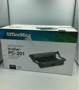 Las mejores ofertas en Los cartuchos de tóner de impresora Office Max Para  Dell | eBay