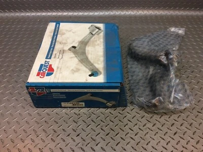 Fit: 95-05 Ford Explorer Ranger Mountaineer Front Right Upper Control Arm CA030B - Image 1 of 4