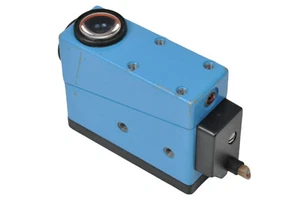 SICK Optic Electronic contrast sensor scanner NT6-33322, 1 005 834, 1005834 - Picture 1 of 6