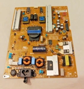 CARTE ALIMENTATION LG EAX65423801 (2.2) REV2.1 LGP474950-14PL2 - Foto 1 di 3
