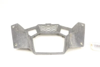 Polaris General 1000 EPS 19 Bumper Grill Front 5452178-070 47743 - Image 1 of 3