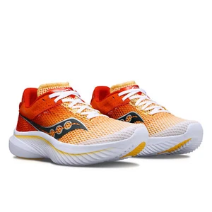 Saucony KINVARA 14 Lady |S10823-139| sensación ligera como nunca antes - Imagen 1 de 6
