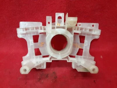 2002 2003 2004 年丰田 Avalon XL 转向柱跟踪开关外壳 — 第 1/4 张图片