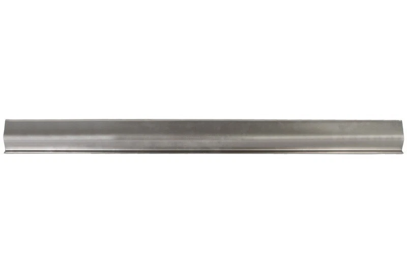 Rocker Repair Panel Side Skirt Lower L = R Fits For Toyota RAV4 1994 - 1999 - Image 1 of 1