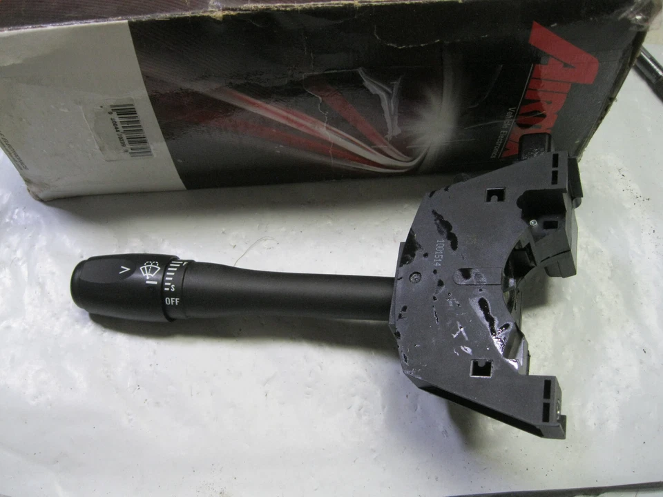 Combination Switch Airtex 1S1133 (box rough) - Image 1 of 4