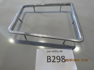 Alfa Romeo Frame Shift Gate 1054861266 125mm x 145mm [B298] - Picture 1 of 2