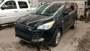 2014 ESCAPE LIFT GATE ECU CT5T14B673AN - Picture 1 of 12