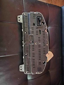 14 FORD TAURUS Speedometer - Picture 1 of 5