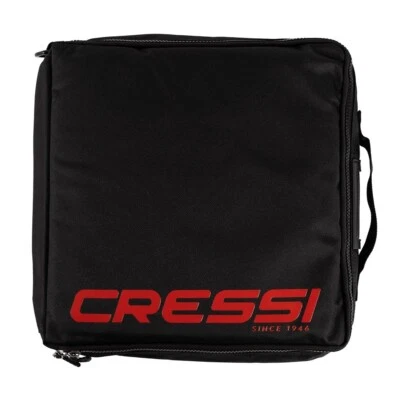 Brand New Cressi Regulator Bag - Image 1 of 3