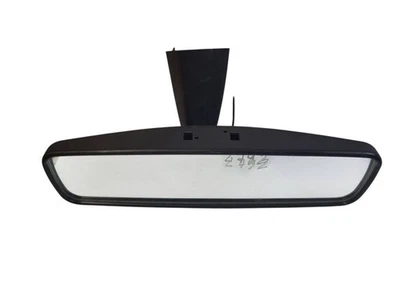 Citroen Berlingo 2018 Interior rear view mirror E20205028 JUT241969 - Image 1 of 4