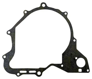 Junta de cubierta de cárter 1 para Yamaha 1998-16 V Star XVS650 1987-99 Virago XV535 - Imagen 1 de 2