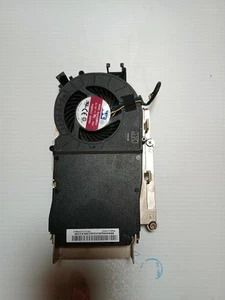PVB070E12H-P01 1MN630 BAZA0817R2U P003 M920x BAZA0817R2U P004 BUC0812VD-02 DHW - Afbeelding 1 van 2