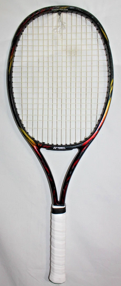 Yonex Rd 7 for sale | eBay