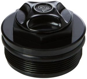 Air Top Cap, Solo Air 35mm Pike/BoXXer - Picture 1 of 1