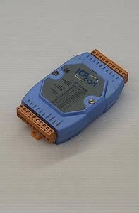 ICP CON I-7018R Module Used - Picture 1 of 2