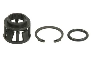 Kit de reparación de cables THERMOTEC KTT400010 sensor de condensación para VW POLO (9N) - Imagen 1 de 6