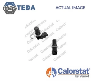 CS0295 CRANKSHAFT POSITION SENSOR CALORSTAT BY VERNET FOR FIAT DUCATO,SCUDO - Picture 1 of 5