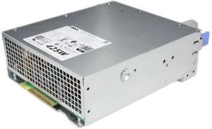 Dell | D425EF-03 425W 80+ Gold Netzteil / Switching Power Supply | P/N 0Y097X - Afbeelding 1 van 6