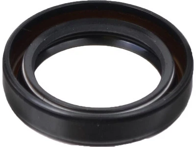 For 2013-2014 Subaru XV Crosstrek Transmission Case Shaft Seal Rear 79984NCHZ - Image 1 of 2