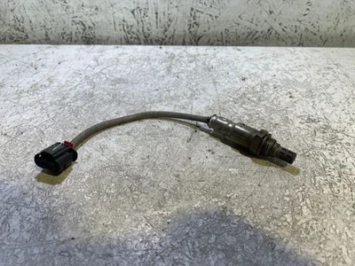 Jeep Grand Cherokee WL 2023 Petrol lambda probe sensor 68224424AA STO40649 - Image 1 of 2