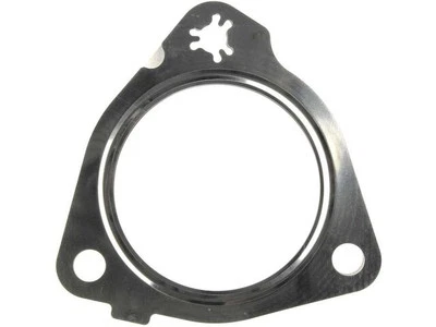 Junta turbo para Lincoln MKT 2010-2019 Mahle 58586THYY 2011 2012 2013 2014 2015 Foto 1 de 2