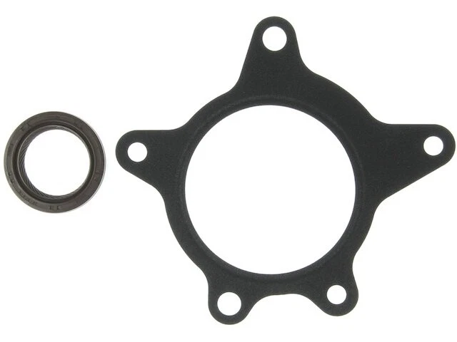 Juego de juntas de cubierta de distribución Mahle 46WZ83M para Kia Soul 2010-2016 1,6 L 4 cilindros Foto 1 de 1