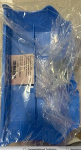 (1) Patronentür für Maytronics Dolphin passend für M4, M5, M400, M500 - Bild 1 von 2