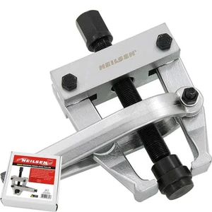 Bearing Inner Ring Puller Wheel On Hub Bearings Removal Tool 68mm - CT6357 - Picture 1 of 3