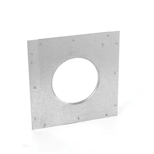 3BVFS M & G DuraVent Firestop Spacer 3" Diameter - Picture 1 of 1