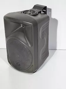 CASSA AMPLIFICATA KAM SOUND FORCE 5A MONITOR DIFFUSORE ATTIVO 2 VIE - Foto 1 di 11