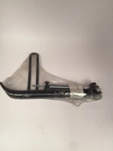 4685 Buzzetti Cavalletto Laterale Yamaha CT50 Scooter - Imagen 1 de 1
