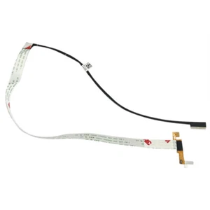1pc LCD LED Screen Webcam Camera Cable Wire Line for LENOVO HA5GA DC020043E00 - Picture 1 of 7