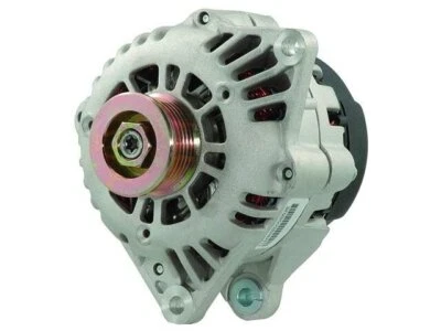 适用于 1998 - 1999 年雪佛兰 Lumina Alternator Remy 39289DKKG 3.1L V6 全新 -- 105 安培 — 第 1/2 张图片