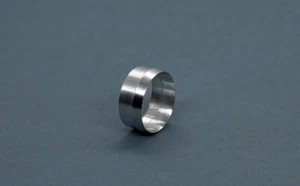 Mini World 7294 1:72 Lufteinlass für Su-17M3, Su-17UM3, Su-17M4 "Modelsvit" - Bild 1 von 2