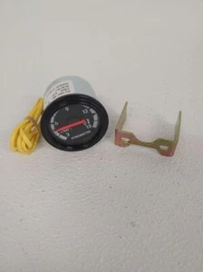 Freightliner Small Face Pyrometer Gauge - P/N A22-38891-002 - Picture 1 of 6