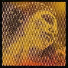 Pirastro set corde violino Evah Pirazzi Gold - Immagine 1 di 4