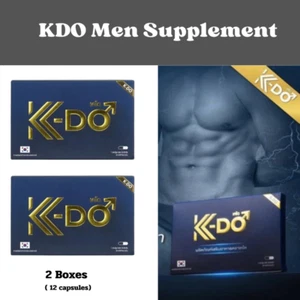 Suplemento dietético para hombres saludable fuerte estancia larga noche hierbas tailandesas a base de hierbas - Imagen 1 de 8